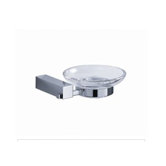 Ottimo Soap Dish