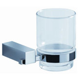 Ottimo Tumbler Holder