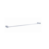Solido 24" Towel Bar