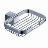 Ellite Soap Basket