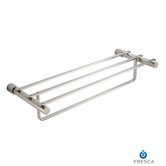 Magnifico Towel Rack