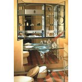 M Series 24" Medicine Cabinet