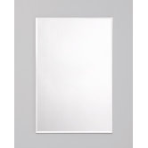 R3 Series 36" Cabinet