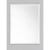R3 Series 20" Cabinet