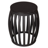 Meridian Stool / Table