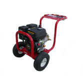 Power Universal Pressure Washer