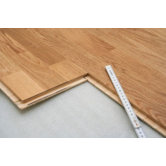 3-in-1 Combofoam (100 sq. ft Roll)