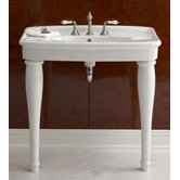 Savina 36", 43" Console Legs