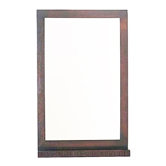 Archive Mirror