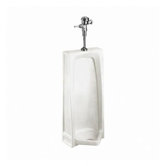 6" Seam Cover