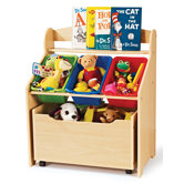 Multi - Storage Unit