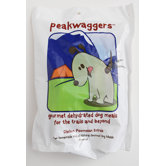 Chicken Pawmesan Entr&eacute;e Dry Dog Food (10-oz. Bag)