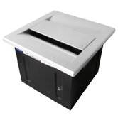 110 CFM Energy Star Bathroom Fan