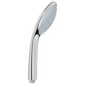 Euphoria 3-Function Spray Massaging Hand Shower