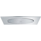 Rainshower F Series Ceiling Shower Head