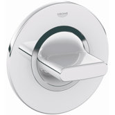 Veris Volume Control Trim