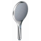 Rainshower Solo Hand Shower