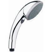 Movario Eco Friendly Trio Hand Shower