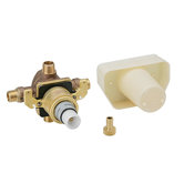 Grohtherm Thermostatic Rough-In Valve