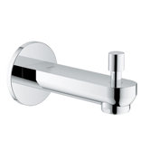 Eurosmart Wall Mount Tub Spout Trim