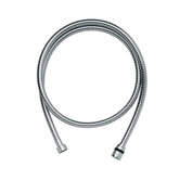 69" Hand Shower Hose