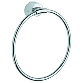 Grohe Bathroom Hardware