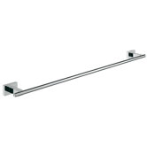 Essentials Cube 24" Towel Bar