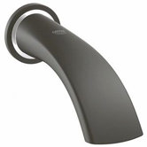 Ondus Wall Mount Tub Spout