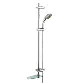 Movario Shower Faucet Trim