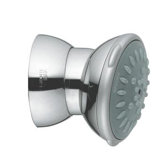Movario Body Spray Shower