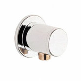 Relexa Plus Wall Union