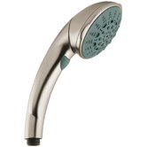 Movario Five Hand Shower