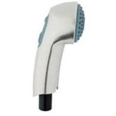 Grohe Pull Out Spray Replacement Spray Handle