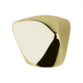 Classic Widespread TDL Handle