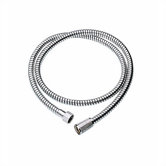 79" Duralife Metal Hose