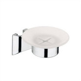 Sensia Soap Dish