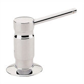 Grohe Kitchen Sink Accessories
