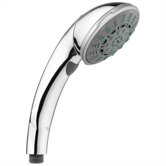 Movario Five Hand Shower