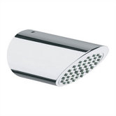 Sena Shower Head