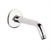 Tubular Shower Arm