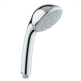 Relexa Ultra Hand Shower