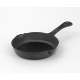 Skillet