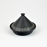 Pharaoh Cooking Tagine