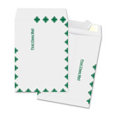 Catalog Envelopes, 1St Class, 9"x12", 100 per Box, White