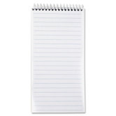 Reporter Notebook Coat Pocket-Size (Pack of 12)
