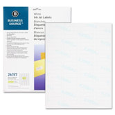 Mailing Label (Pack of 2000)