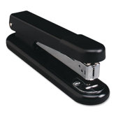 Desktop Stapler