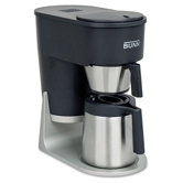 Velocity Brew Stx 10-Cup Coffee Brewer