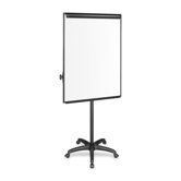 Bi-silque Visual Communication Product, Inc. Easels
