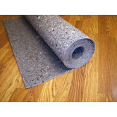 Insulayment Underlayment (100 sq. ft Roll)